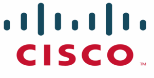 cisco logo