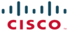cisco logo