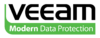 veeam logo